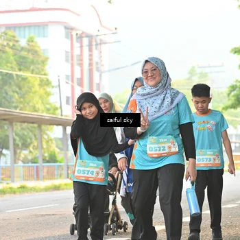Runner Photo 8342989