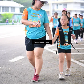 Runner Photo 8342990