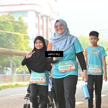 Runner Photo 8343000