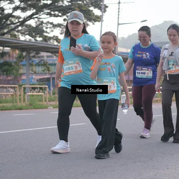 Runner Photo 8343001
