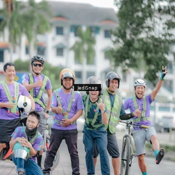 Runner Photo 8343017