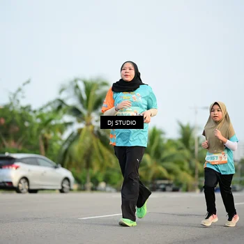 Runner Photo 8343026