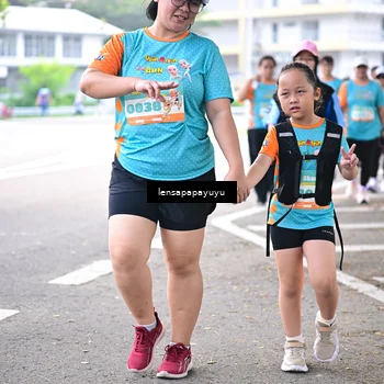 Runner Photo 8343035