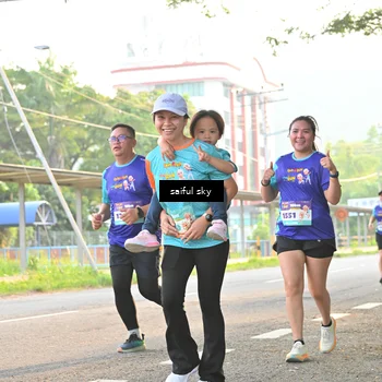 Runner Photo 8343070