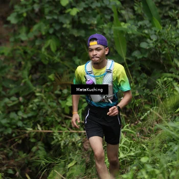 Runner Photo 8343085