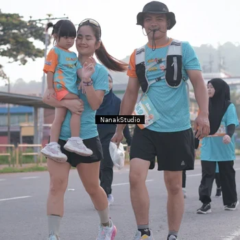 Runner Photo 8343091