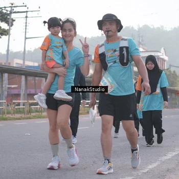 Runner Photo 8343093
