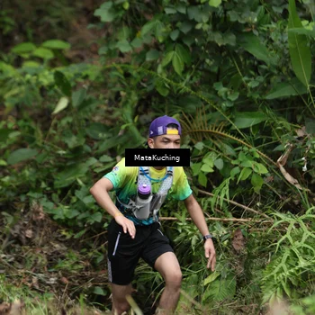 Runner Photo 8343098