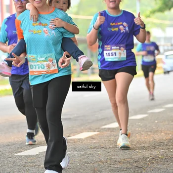 Runner Photo 8343112