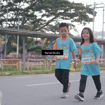 Runner Photo 8343114
