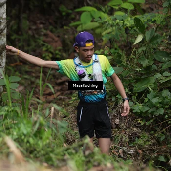 Runner Photo 8343116