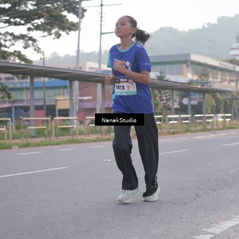 Runner Photo 8343117