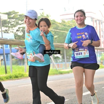 Runner Photo 8343124