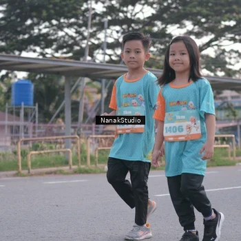 Runner Photo 8343129