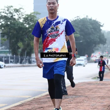 Runner Photo 8343139
