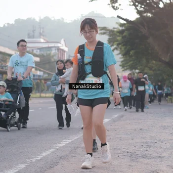 Runner Photo 8343142