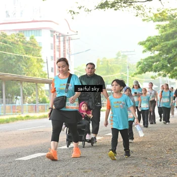 Runner Photo 8343231