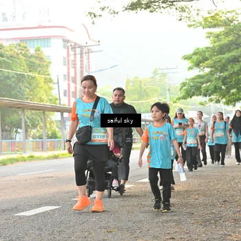 Runner Photo 8343240