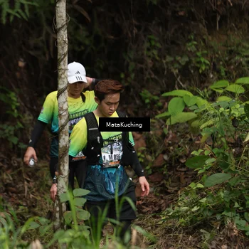 Runner Photo 8343241