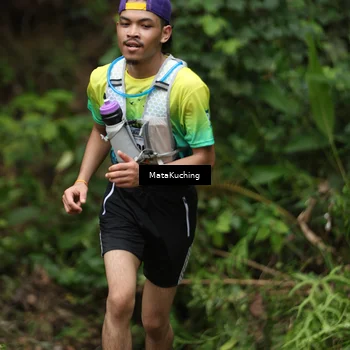 Runner Photo 8343249