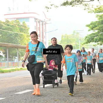 Runner Photo 8343255