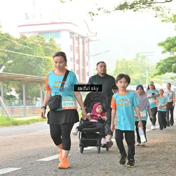 Runner Photo 8343258