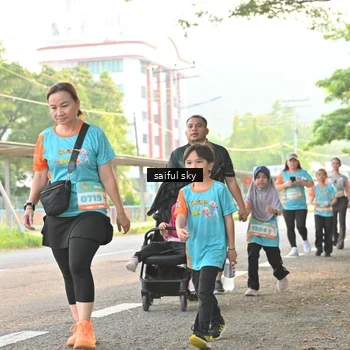 Runner Photo 8343269