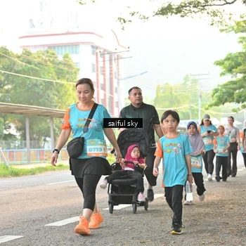 Runner Photo 8343277
