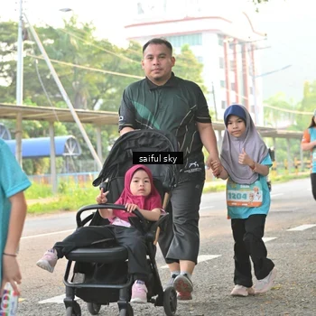 Runner Photo 8343281