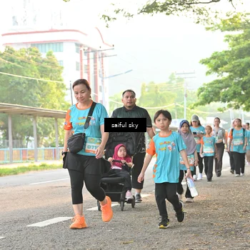 Runner Photo 8343294