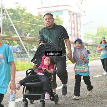 Runner Photo 8343310