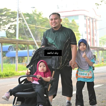 Runner Photo 8343316