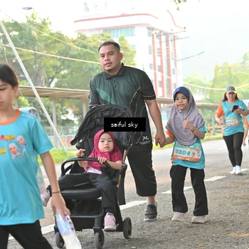 Runner Photo 8343327