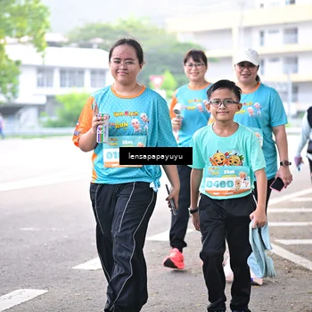 Runner Photo 8343343