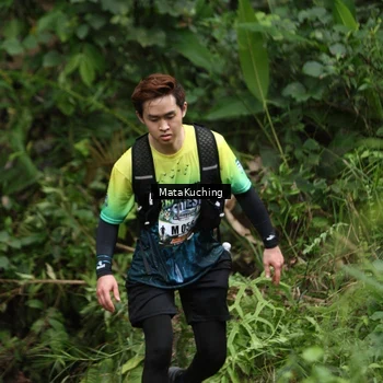 Runner Photo 8343350