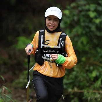Runner Photo 8343384