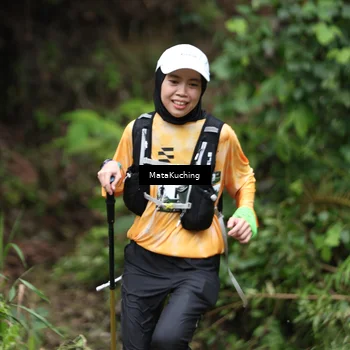 Runner Photo 8343386