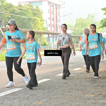 Runner Photo 8343431