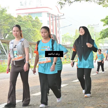 Runner Photo 8343435