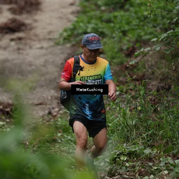 Runner Photo 8343452