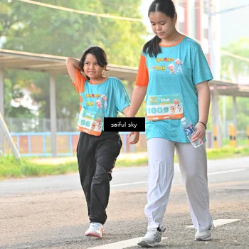 Runner Photo 8343453