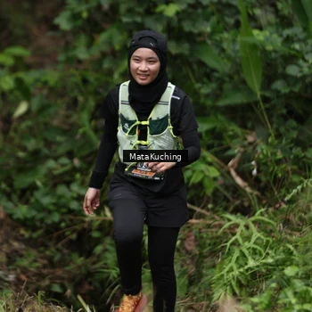 Runner Photo 8343461