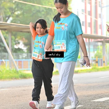 Runner Photo 8343479