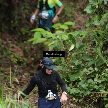 Runner Photo 8343485