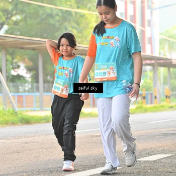 Runner Photo 8343486