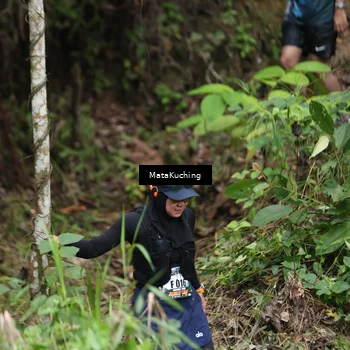 Runner Photo 8343492