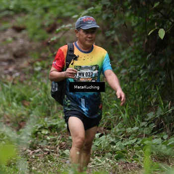 Runner Photo 8343505