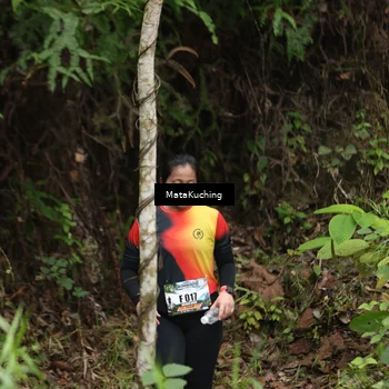 Runner Photo 8343521