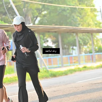 Runner Photo 8343526