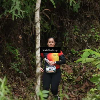 Runner Photo 8343530